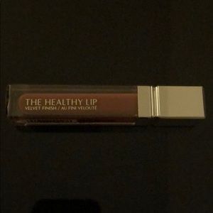 Liquid Lipstick